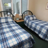 Отель Beach Ball Villa 1121 - 4 Br Home, фото 16