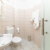 Отель Stunning Apartment in Slatine With Wifi, фото 7