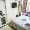 Отель Baixo Copa Guest House, фото 16