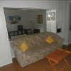 Отель Apartamentos Genciana ASN, фото 1