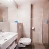 Отель Q Hotel Plus Katowice, фото 9