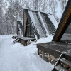 Гостиница Golden Time (Голден тайм), фото 20