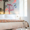 Отель Palais Saleya Boutique Hôtel, фото 22