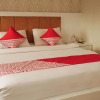 Отель Helvetia Residence By OYO Rooms, фото 3