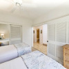 Отель Kauai Manualoha 703 2 Bedroom Condo, фото 5
