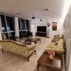 Отель Stunning 3bhk service apartment, фото 1