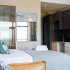 Отель Menlyn Residence, фото 5