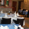 Отель Dajti, фото 16