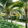 Отель The sea aonang pool villa, фото 1