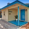 Отель Stellar stay in wonderful 7bd villa Pool-Playground в Форт-Лодердейле