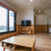 Отель Seogwipo Day Stay House Pension, фото 28