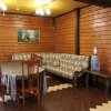 Гостиница Samaras Cottages Fregat 50 в Самаре