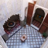 Отель Riad Dar Benares, фото 1