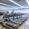 Отель Avalon Suites Yorkville, фото 17