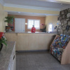 Отель Anaheim Islander Inn and Suites, фото 12