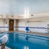 Отель Quality Inn & Suites, фото 12