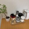 Отель Matsue Guest House - Hostel, фото 6