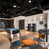 Отель Komune Living, фото 11