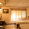 Отель Changpuak Hotel, фото 15