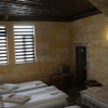 Отель Monastery Cave Hotel, фото 18