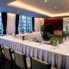 Отель Grand Mercure Danang, фото 37
