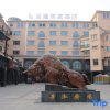 Отель Baolong Homelike Hotel Shanghai Changxing Branch, фото 14