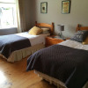 Отель Ashleigh House B&B, фото 2