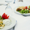 Отель Zeus Hotels Palm Beach, фото 34