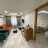 Отель Grand Onur Hotel, фото 19