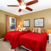 Отель Summerlin 101 by RedAwning, фото 14