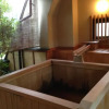 Отель Gero Onsen Masuya, фото 13
