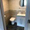 Отель Private En-Suite Guestroom Ruthin, фото 6