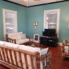 Отель McKensie Cottage, фото 11