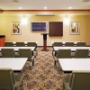 Отель Holiday Inn Express Hotel & Suites Fairfield - North, an IHG Hotel, фото 18