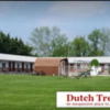 Отель Dutch Treat Motel, фото 1