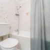 Отель Nomad s Easy Stay - 1bed Sunrise Cedofeita, фото 11