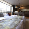 Отель Rivre Housai, фото 7
