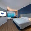 Отель Holiday Inn Express Xiamen Airport Zone, an IHG Hotel, фото 31