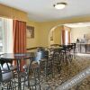 Отель Days Inn Charlotte/Woodlawn Near Carowinds, фото 5