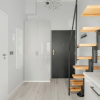 Отель Charming Poznan Center Studio by Renters, фото 2