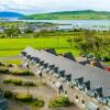 Отель Dingle Courtyard Cottages 2 Bed Sleeps 4, фото 13