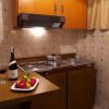 Отель Sunny Flats, фото 18