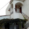 Отель Evangelia Studio, фото 15