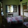Отель Pousada Ecológica Sempre Verde, фото 1