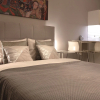 Отель Super-Apartamenty Vip, фото 2
