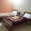 Отель Muzaffarabad View Motel, фото 31