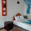 Отель Duwawaththa Beach House, фото 24