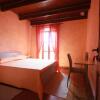 Отель B&B Linu Ruiu, фото 4