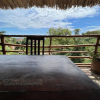 Отель La Fontana Restaurant & Bungalows, фото 39
