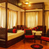 Отель Bhaktapur Paradise Hotel, фото 5